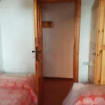 Casa vacanze Roccaraso