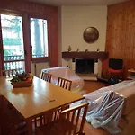 Casa vacanze Roccaraso
