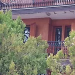 Casa vacanze Roccaraso