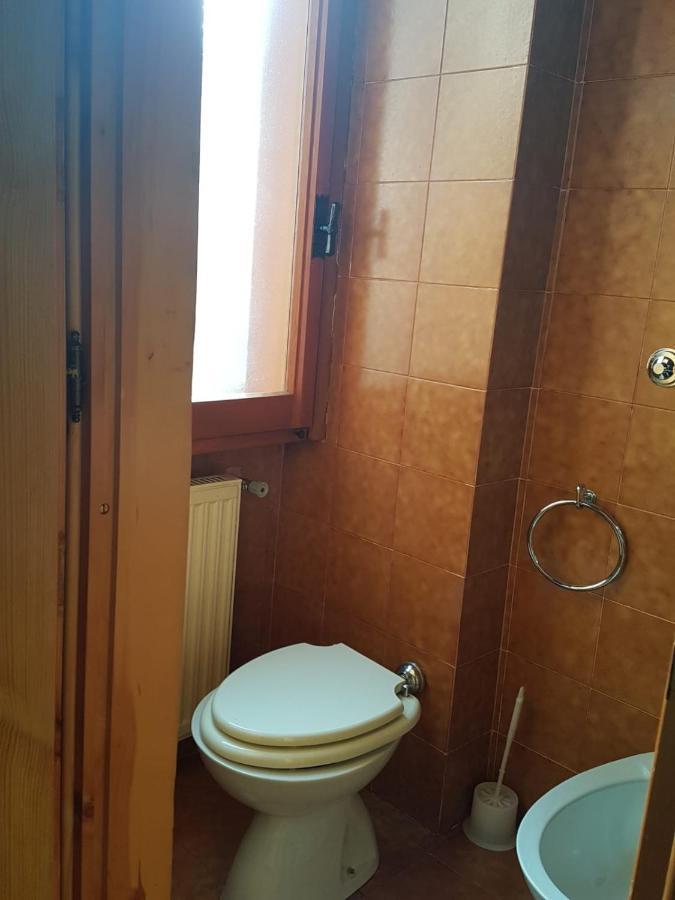 Casa D'amato *