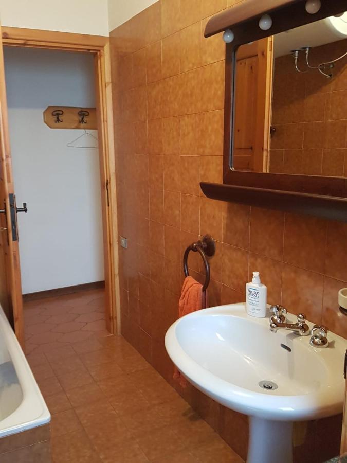 Casa D'amato *